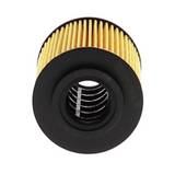 Wix Cartridge Oil Filter (MPN: WL10033)