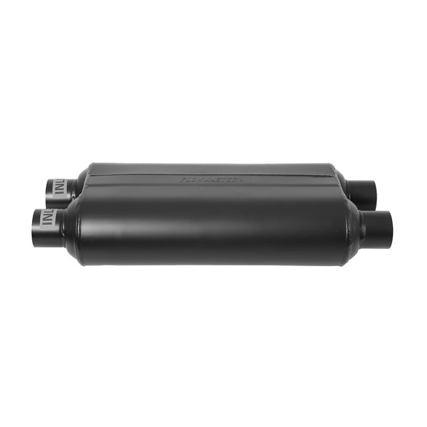 Flowmaster Exhaust Muffler 50 Series Heavy Duty (MPN: 8525554)