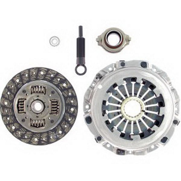 Exedy Globalparts Clutch Set (MPN: KSB01)