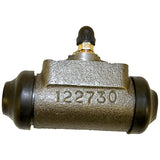 Crown Automotive Wheel Cylinder (MPN: 4423601)