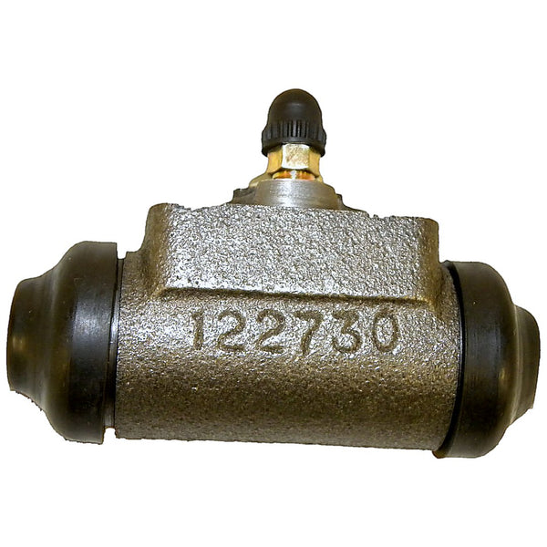 Crown Automotive Wheel Cylinder (MPN: 4423601)