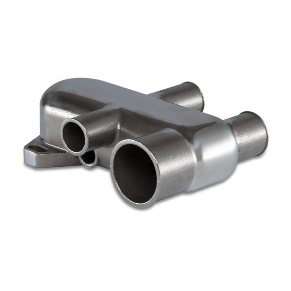 Sierra Marine Thermostat Housing (MPN: 18-1989)