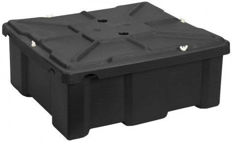 Moeller Marine Battery Box (MPN: 042210)