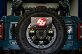 Baja Designs S2 Sport Backup Light (MPN: 447764UP)