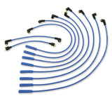 Taylor Cable Spark Plug Wire Set (MPN: 64652)