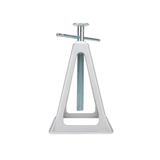 Camco Trailer Stabilizer Jack Stand (MPN: 44560)