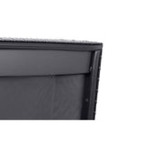 Weather Guard Crossover Tool Box (MPN: 127-6-04)
