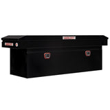 Weather Guard Crossover Tool Box (MPN: 128-5-04)