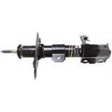 Monroe OESpectrum Nitrogen Gas Charged Strut (MPN: 72941)