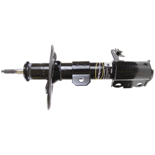 Monroe OESpectrum Nitrogen Gas Charged Strut (MPN: 72941)
