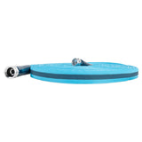 Camco EvoFlex2 Drinking Water Hose (MPN: 22579)