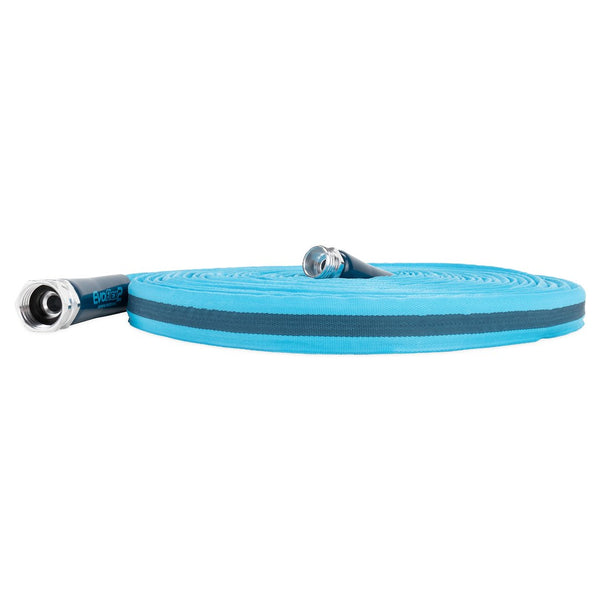 Camco EvoFlex2 Drinking Water Hose (MPN: 22579)