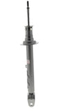 KYB Gas-A-Just Shock Absorber (MPN: 7210000)