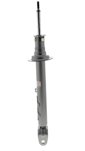 KYB Gas-A-Just Shock Absorber (MPN: 7210000)