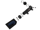 Advanced FLOW Engineering Cold Air Intake (MPN: 55-10010R)
