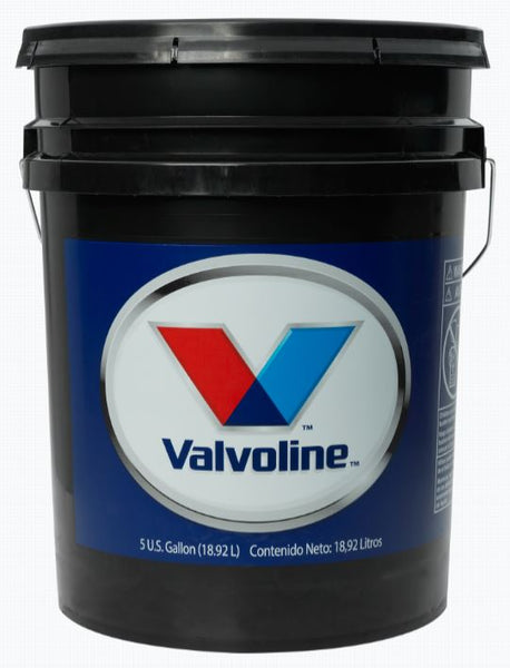 Valvoline Heavy Duty Synthetic Transmission Fluid (MPN: VV706035M)