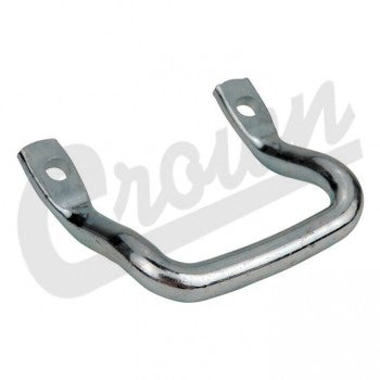 Crown Automotive Footman Loop for Jeep Vehicles (MPN: 55177497AC)