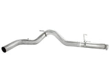 Advanced FLOW Engineering Exhaust System Kit (MPN: 49-02016)