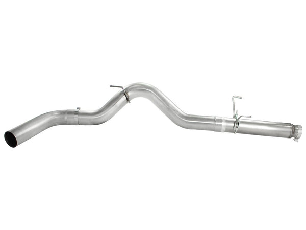 Advanced FLOW Engineering Exhaust System Kit (MPN: 49-02016)