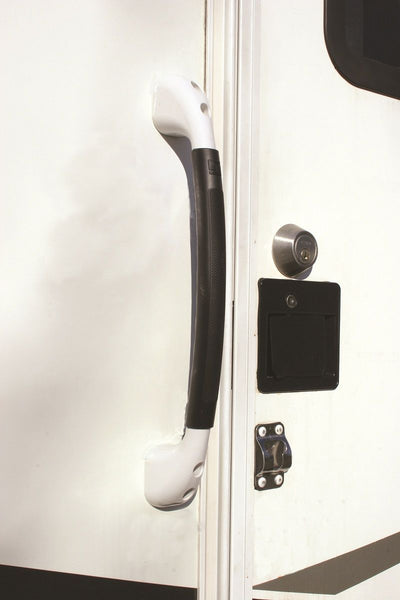 Stromberg Carlson Exterior Grab Bar (MPN: AH-100)