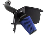 Advanced Flow Engineering Cold Air Intake (MPN: 54-11502)