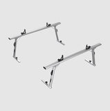TracRac SR Series Ladder Rack (MPN: 43003XT)