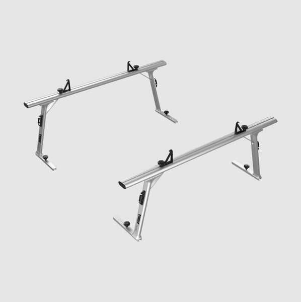 TracRac SR Series Ladder Rack (MPN: 43003XT)