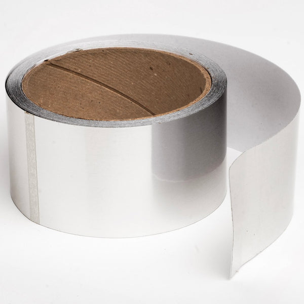 Thermo-Tec Heat Shield Tape (MPN: 13997)
