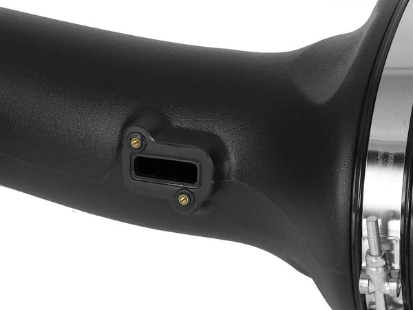 aFe Cold Air Intake System (MPN: 52-74202-1)