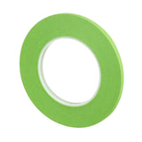 3M Performance Green Masking Tape (MPN: 26344)