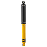 ARB Nitrocharger Plus Shock Absorber (MPN: 63064)