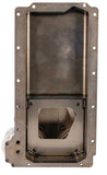 Moroso Performance Engine Swap Oil Pan (MPN: 20142)