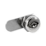 Camco Baggage Lock Cylinder (MPN: 44340)