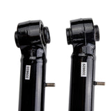 Adjustable Tubular Control Arm for Jeep Wrangler JK (MPN: LCAJLFR)