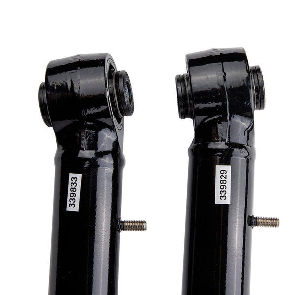 Adjustable Tubular Control Arm for Jeep Wrangler JK (MPN: LCAJLFR)