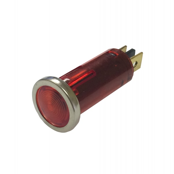WirthCo Multi Purpose Light (MPN: 20543)