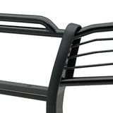 Westin Sportsman Grille Guard (MPN: 40-1605)