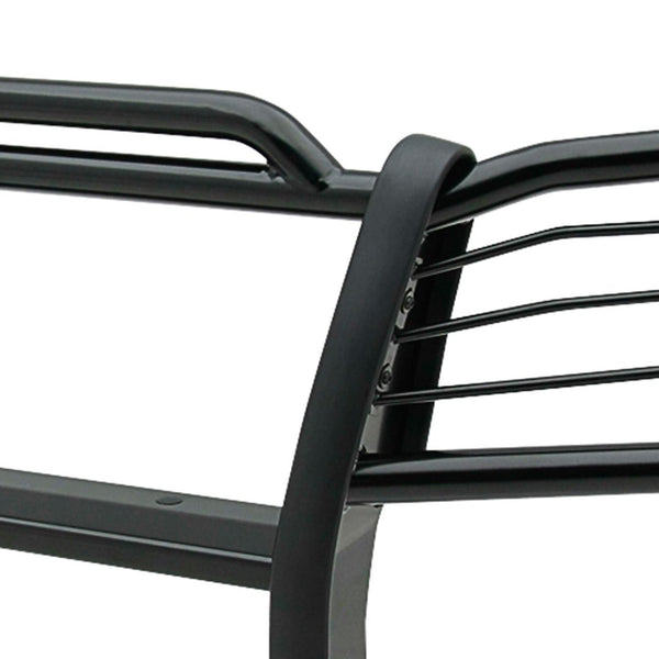 Westin Sportsman Grille Guard (MPN: 40-1605)