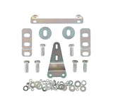 ARB Bull Bar One Piece Design (MPN: 3450150)