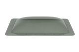 Icon Skylight Bubble Dome (MPN: 14705)