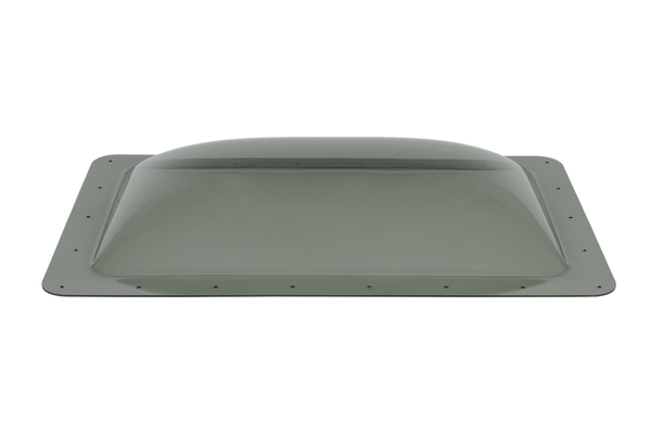 Icon Skylight Bubble Dome (MPN: 14705)