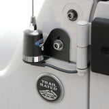 Rugged Radios GMRS Handheld Radio Kit (MPN: JEEP-KIT-GMR25)