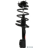 Monroe Quick-Strut Assembly (MPN: 172781)