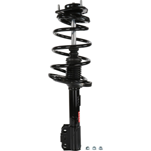 Monroe Quick-Strut Assembly (MPN: 172781)