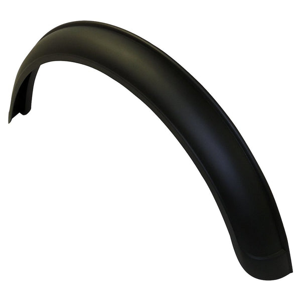 Crown Automotive Fender Flare (MPN: J5455074)