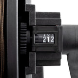 Cannon Uni-Troll 10 Downrigger (MPN: 1901130)