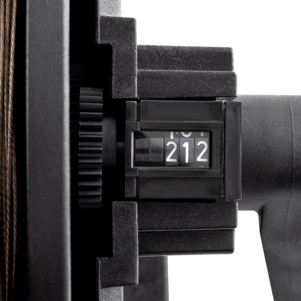 Cannon Uni-Troll 10 Downrigger (MPN: 1901130)