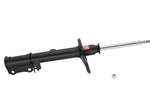 KYB Shock Absorber EXCEL-G Strut (MPN: 334270)