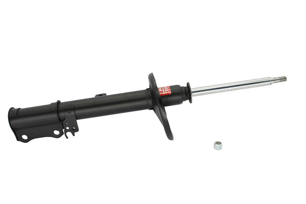 KYB Shock Absorber EXCEL-G Strut (MPN: 334270)