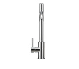 Dura Faucet Kitchen Faucet (MPN: DF-MK511X-CP)